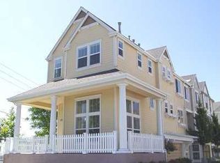10092 Imperial Ave, Cupertino, CA 95014