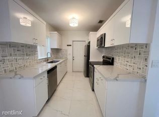 1625 Hollywood Blvd #2, Hollywood, FL 33020