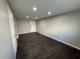 3022 W.14 Lofts, Cleveland, OH 44113