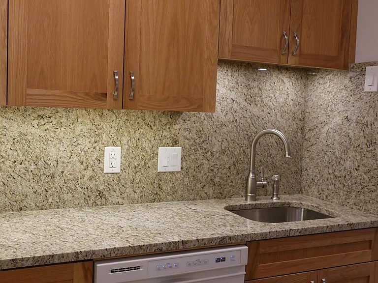 254 E Rosewood Ave #2 — Photo 9