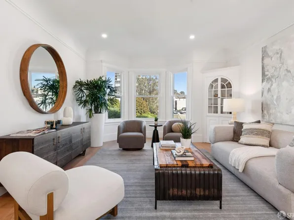 1845 Leavenworth St APT 202, San Francisco, CA 94109