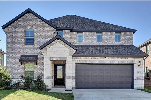 507 Crystal Clear Ln Photo 1 507 Crystal Clear Ln Photo 1