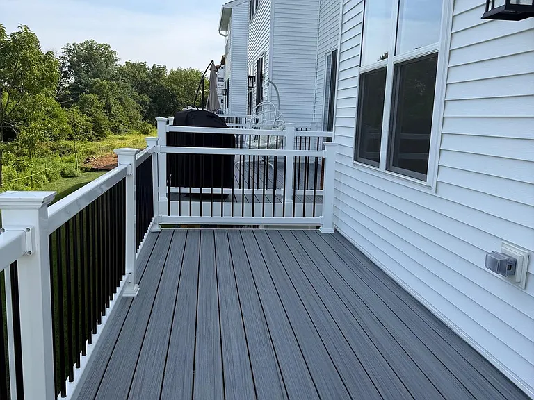 111 Brianna Ct #6 — Photo 22