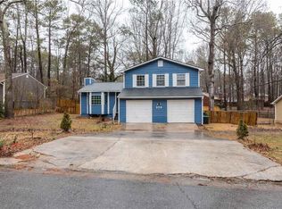379 Independence Dr, Jonesboro, GA 30238