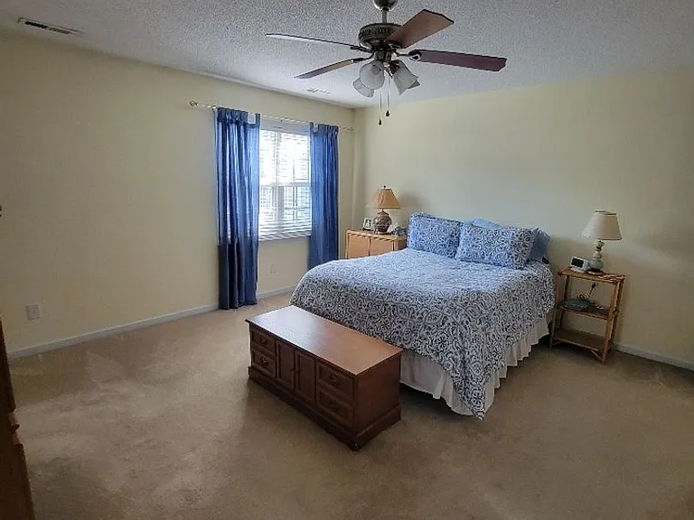 2018 Heritage Ln — Photo 14