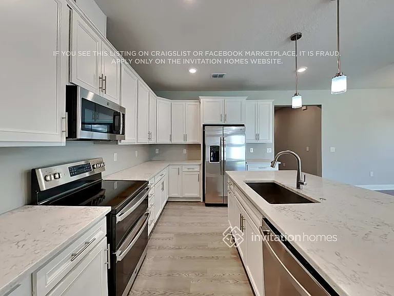 5436 Arlington River Dr — Photo 7