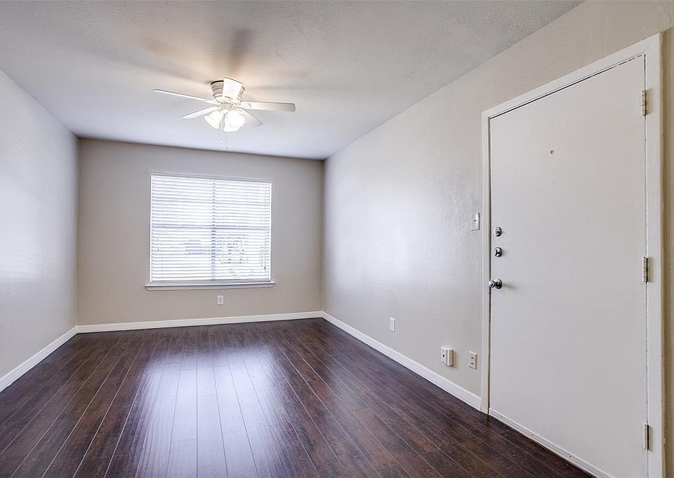 2154114 Newton Ave, Dallas, TX 75219 Zillow