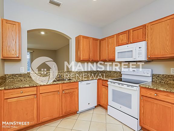 WM - Kitchen