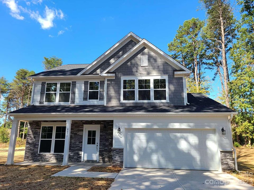 1st image of 5071 Waterside Cir
