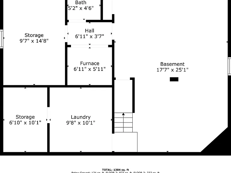 6714 Amherst Rd — Photo 37
