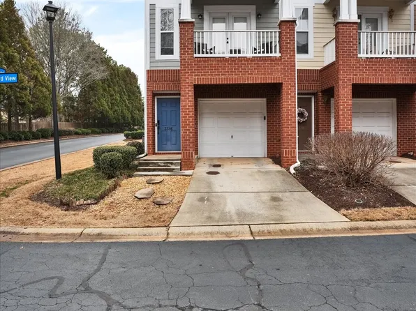 3316 Seaward Vw, Milton, GA 30004