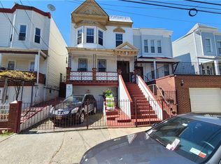 782 Elsmere Pl, Bronx, NY 10460