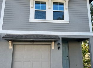 2768 Scarlet Bay Pl, Brandon, FL 33510