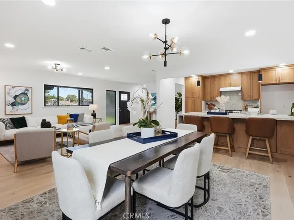 1814 N Studebaker Rd, Long Beach, CA 90815