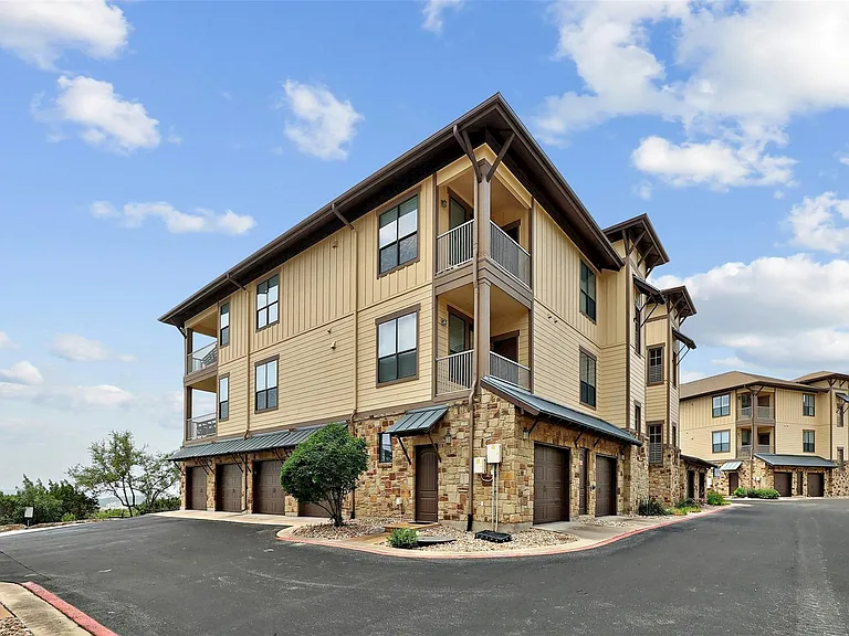 17720 Maritime Point Dr #101 — Photo 20