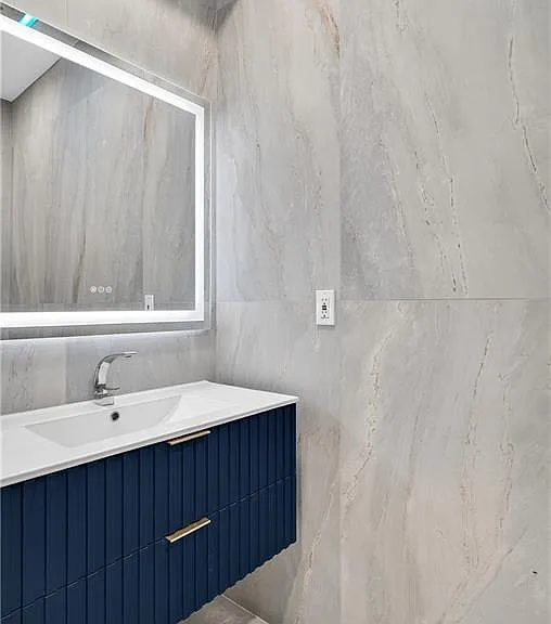 475 Trammell Dr — Photo 20