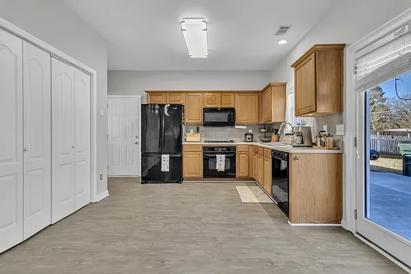 3888 Moos Creek Walk — Photo 2