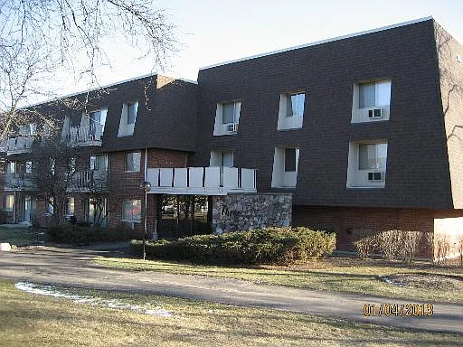 3 Villa Verde Dr Unit 100 photo 1