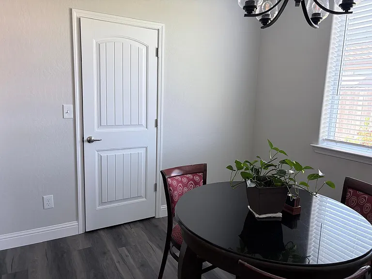 1145 Wasatch Dr — Photo 8
