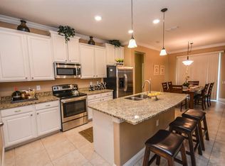 13207 Royal Pines Ave, Riverview, FL 33579