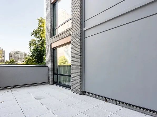 127 Concord Street image 7 of 11