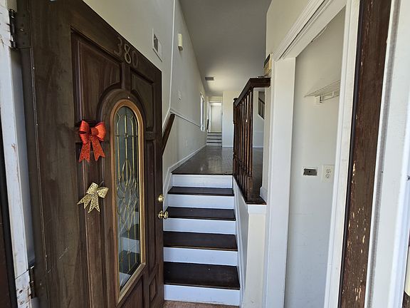 3rd image of 380 Sand Ln #2