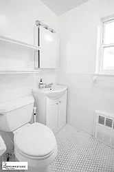 Rented by Brownstone Real Estate