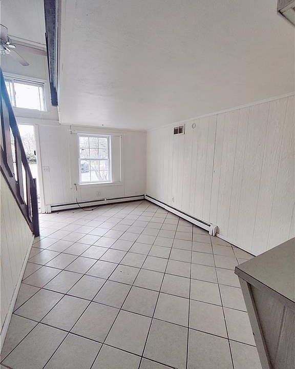 136 Stringham Rd, Lagrangeville, NY 12540 Zillow