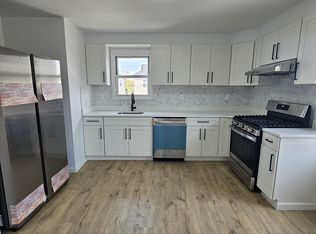 4239 Richmond Ave #2, Staten Island, NY 10312