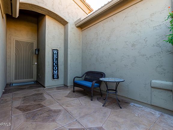 3rd image of 10625 W HARMONY Lane