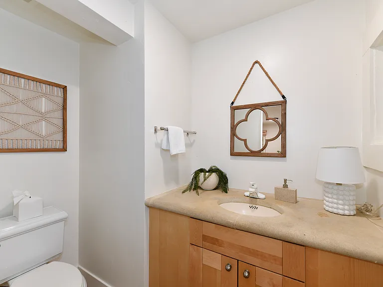 1533 Allyn Ave — Photo 28