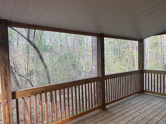 4th image of 2291 Sunnyside Dr
