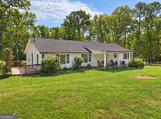 7102 Tyree Rd, Winston, GA 30187