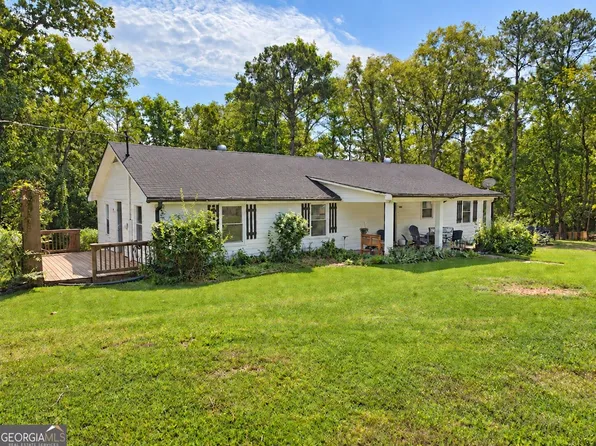 7102 Tyree Rd, Winston, GA 30187