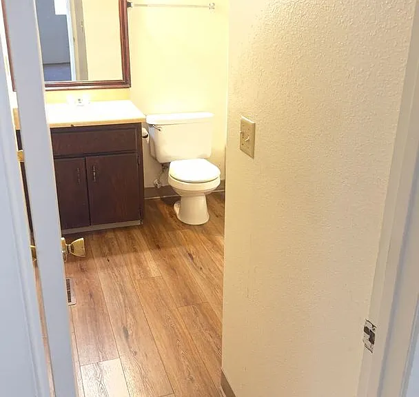 4988 Ivor Dr — Photo 14