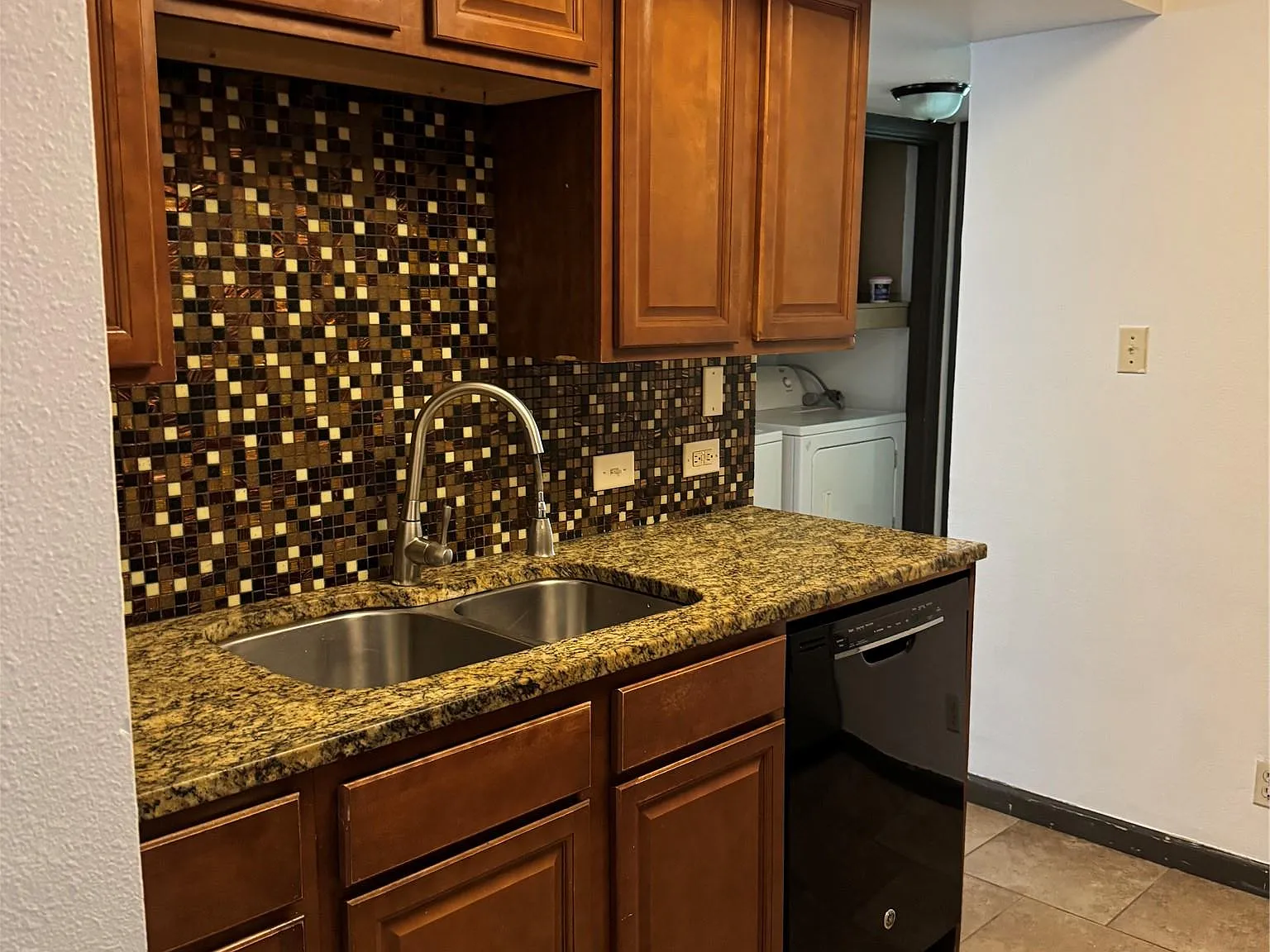 9049 Galewood Dr — Photo 1