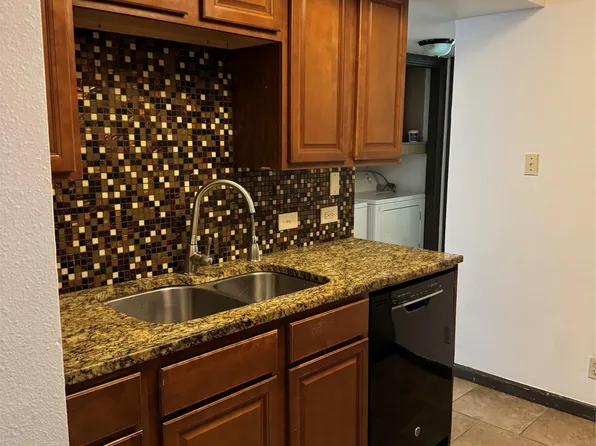 9049 Galewood Dr APT 103, Austin, TX 78758