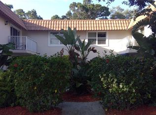 715 20th St, Vero Beach, FL 32960
