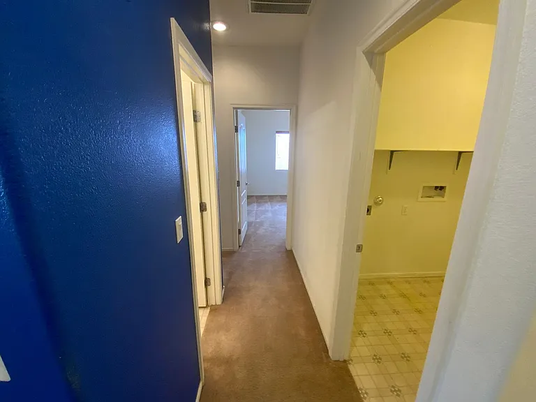 5406 Carrara Pointe St — Photo 14