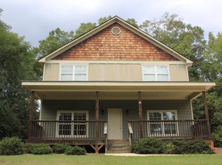 140 Timothy Pl, Athens, GA 30606