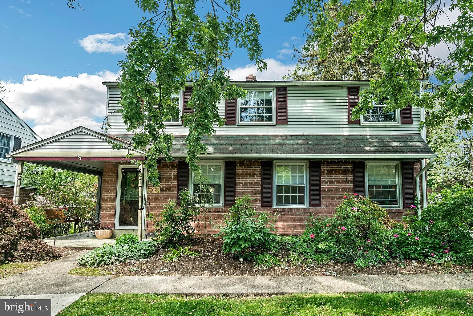417 Ridge Pike photo 1