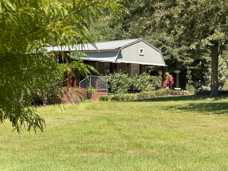 4754 County Road 6