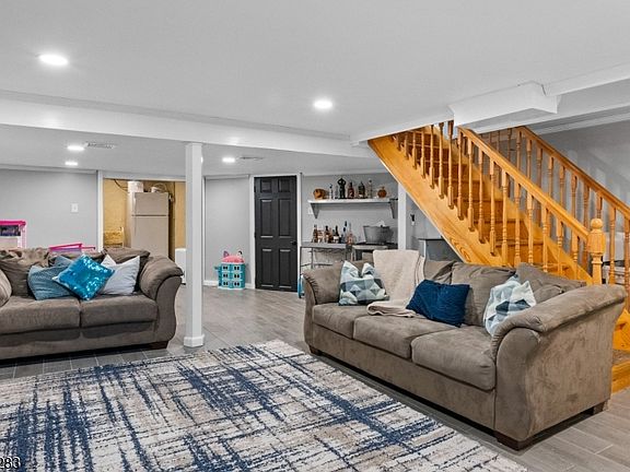 2nd image of 12 Calvin Ave