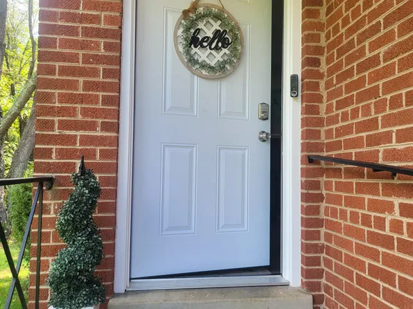 16309 Holly Hill Dr, Waldorf, MD 20601