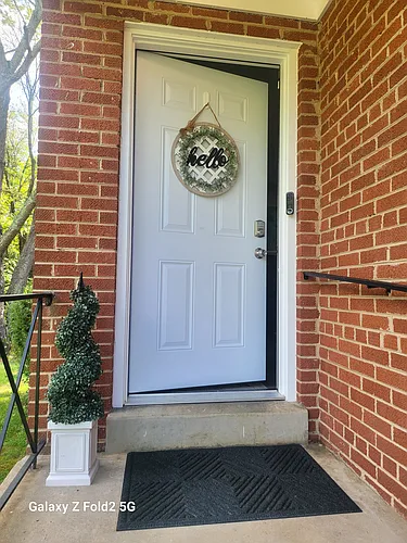 16309 Holly Hill Dr Photo 1
