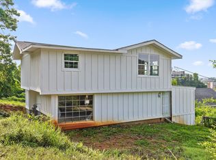 504 Gurley St, Chattanooga, TN 37405