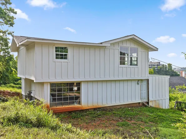 504 Gurley St, Chattanooga, TN 37405