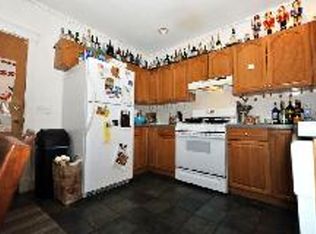 51 Gardner St #A1, Boston, MA 02134