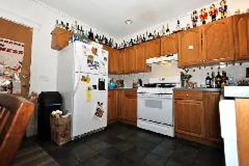 51 Gardner St #A1 Photo 1