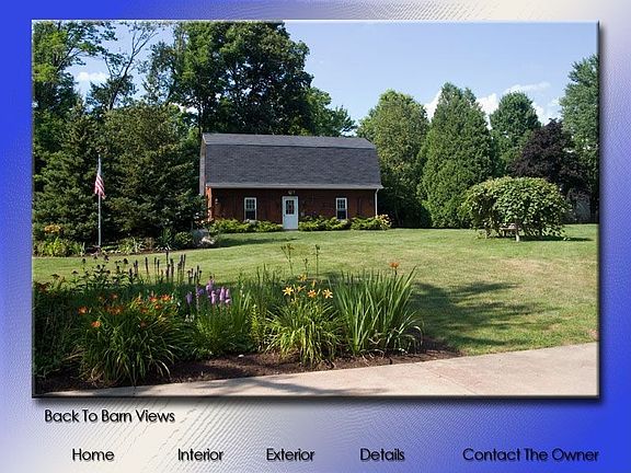 2nd image of 100 Sleepy Hollow Dr